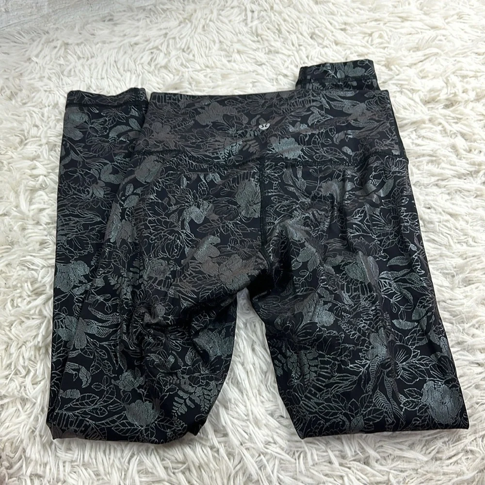 lululemon athletica lululemon wunder